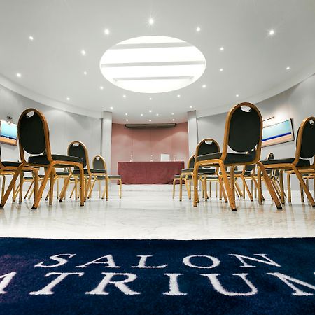 Hotel Gounod Fully Renovated Ніцца Екстер'єр фото