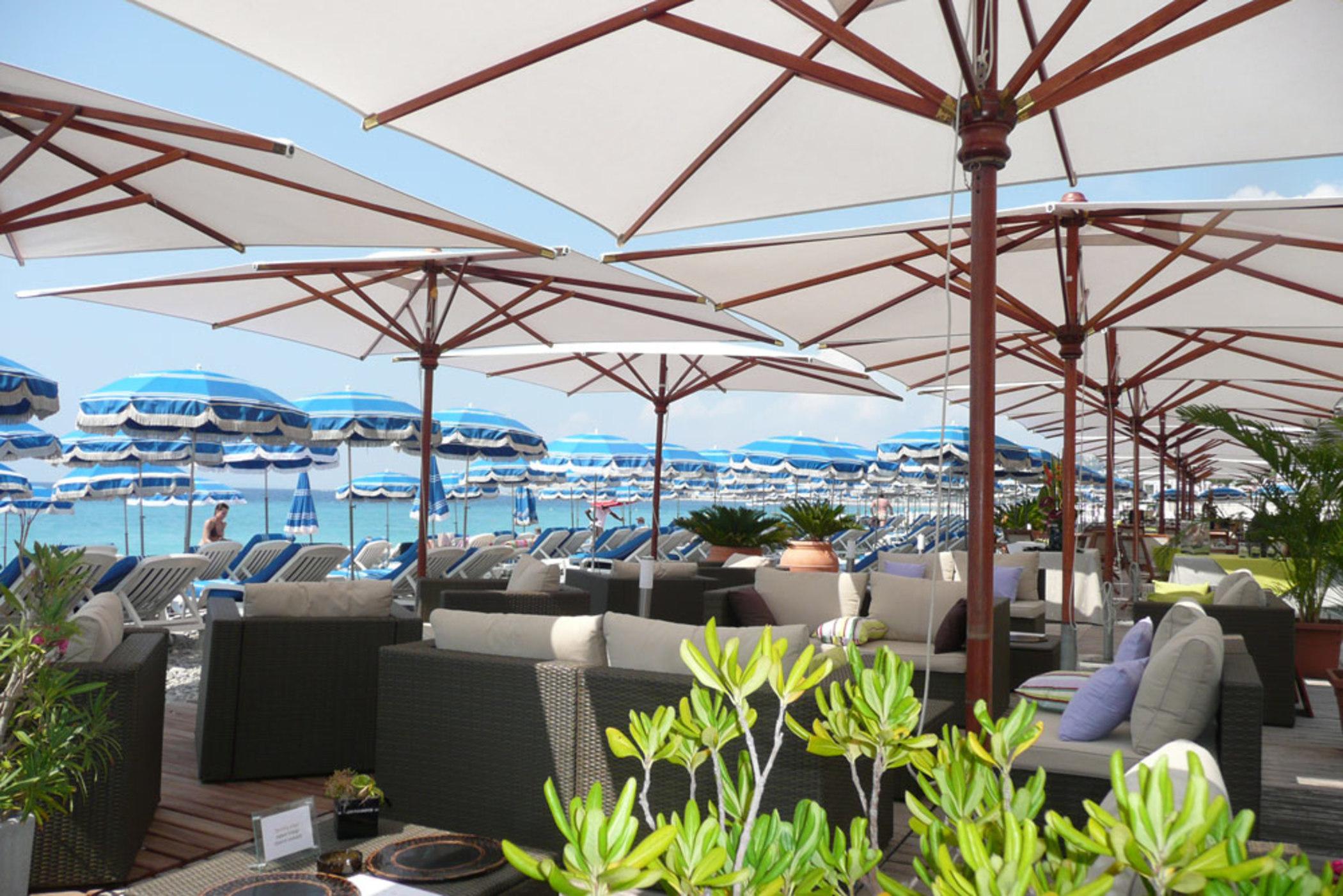 Hotel Gounod Fully Renovated Ніцца Екстер'єр фото