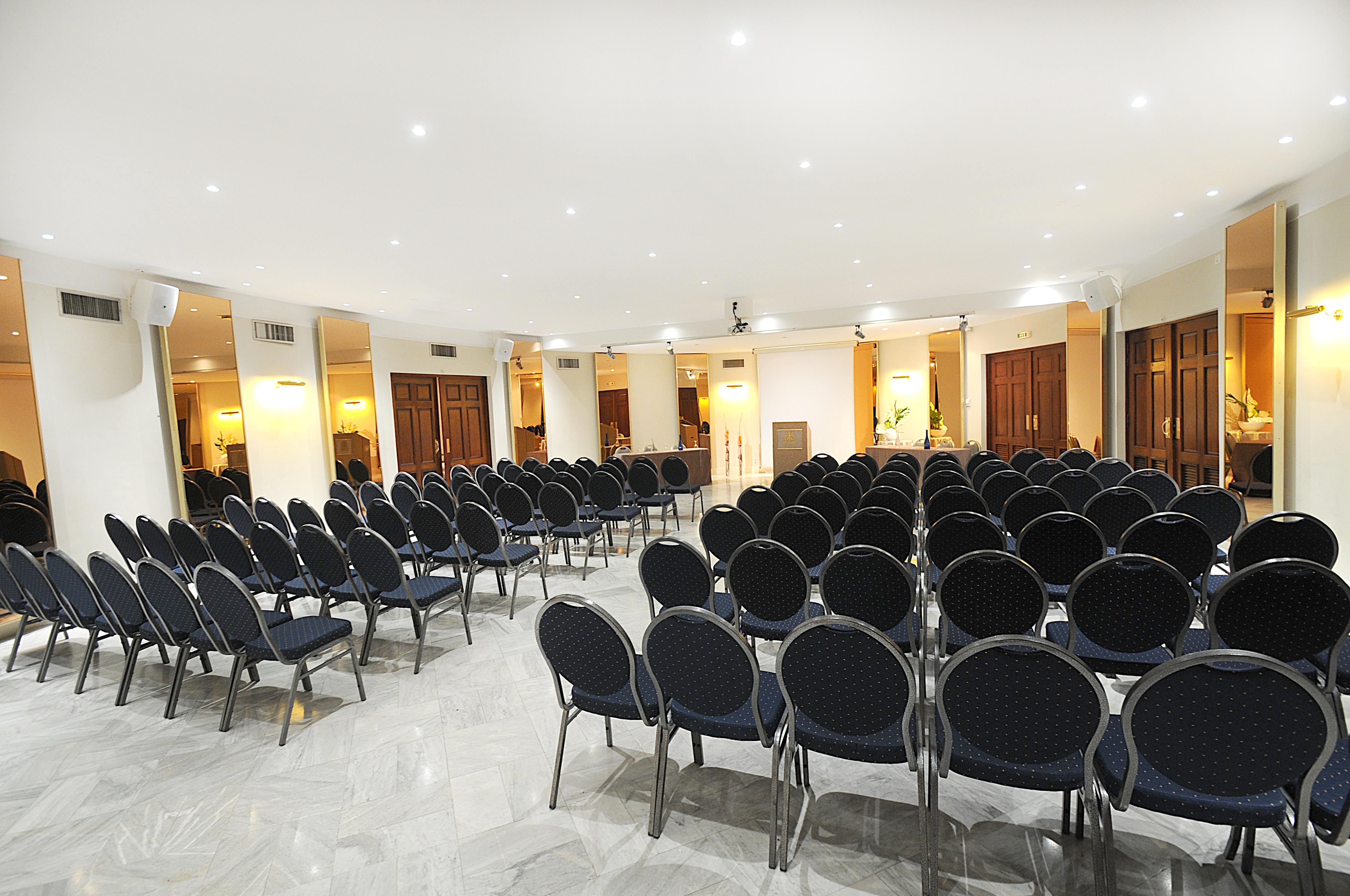 Hotel Gounod Fully Renovated Ніцца Екстер'єр фото