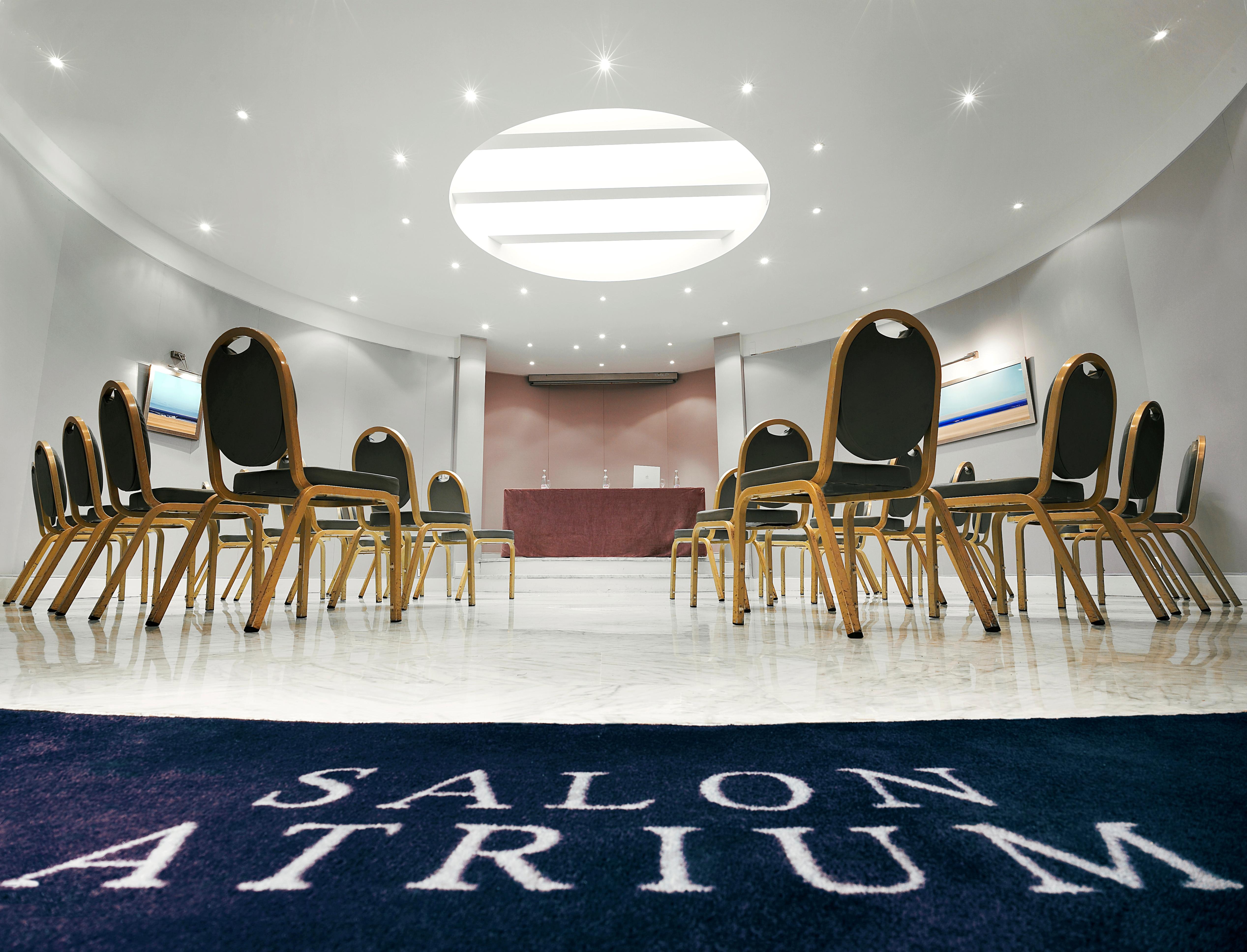 Hotel Gounod Fully Renovated Ніцца Екстер'єр фото