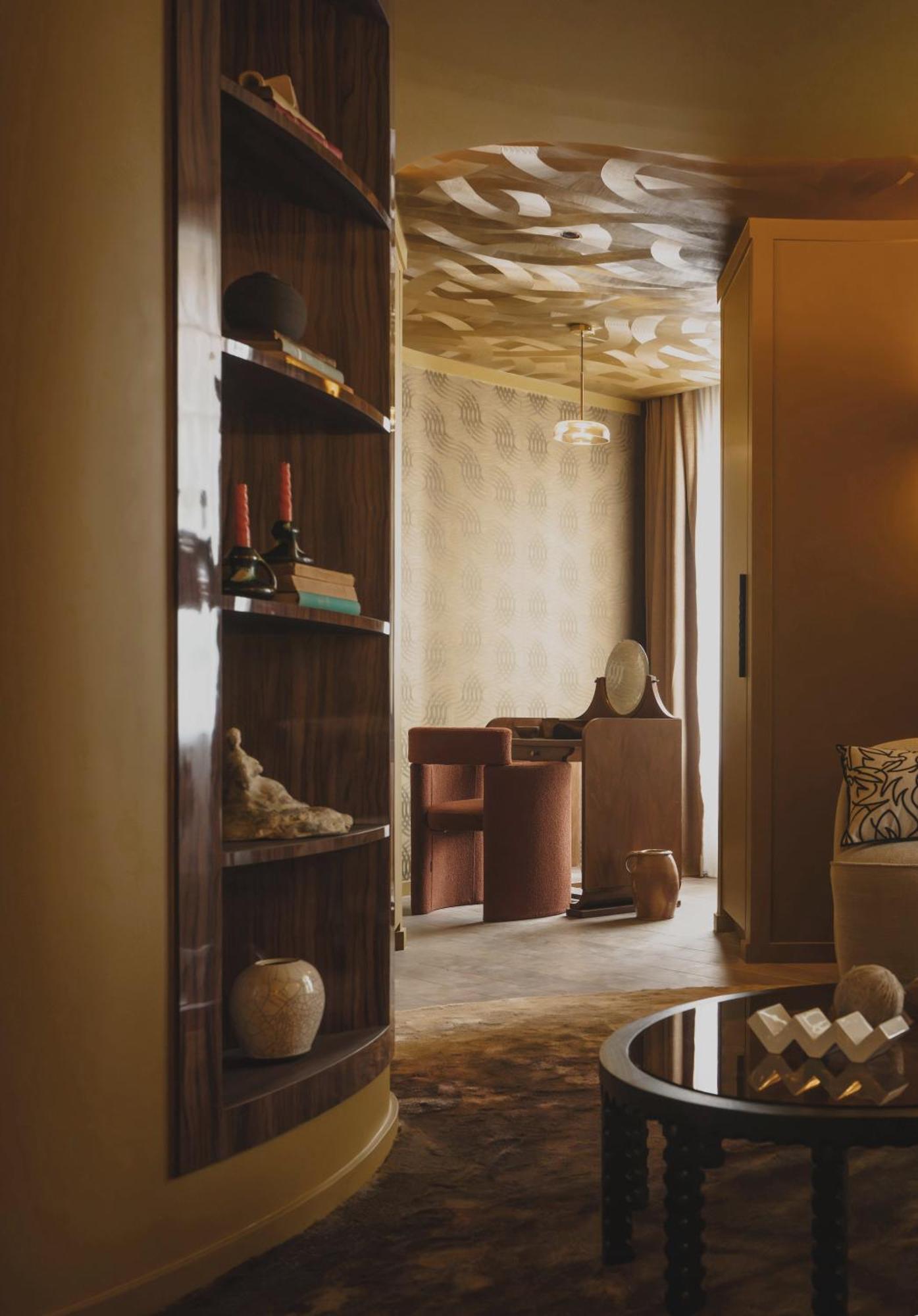 Hotel Gounod Fully Renovated Ніцца Екстер'єр фото