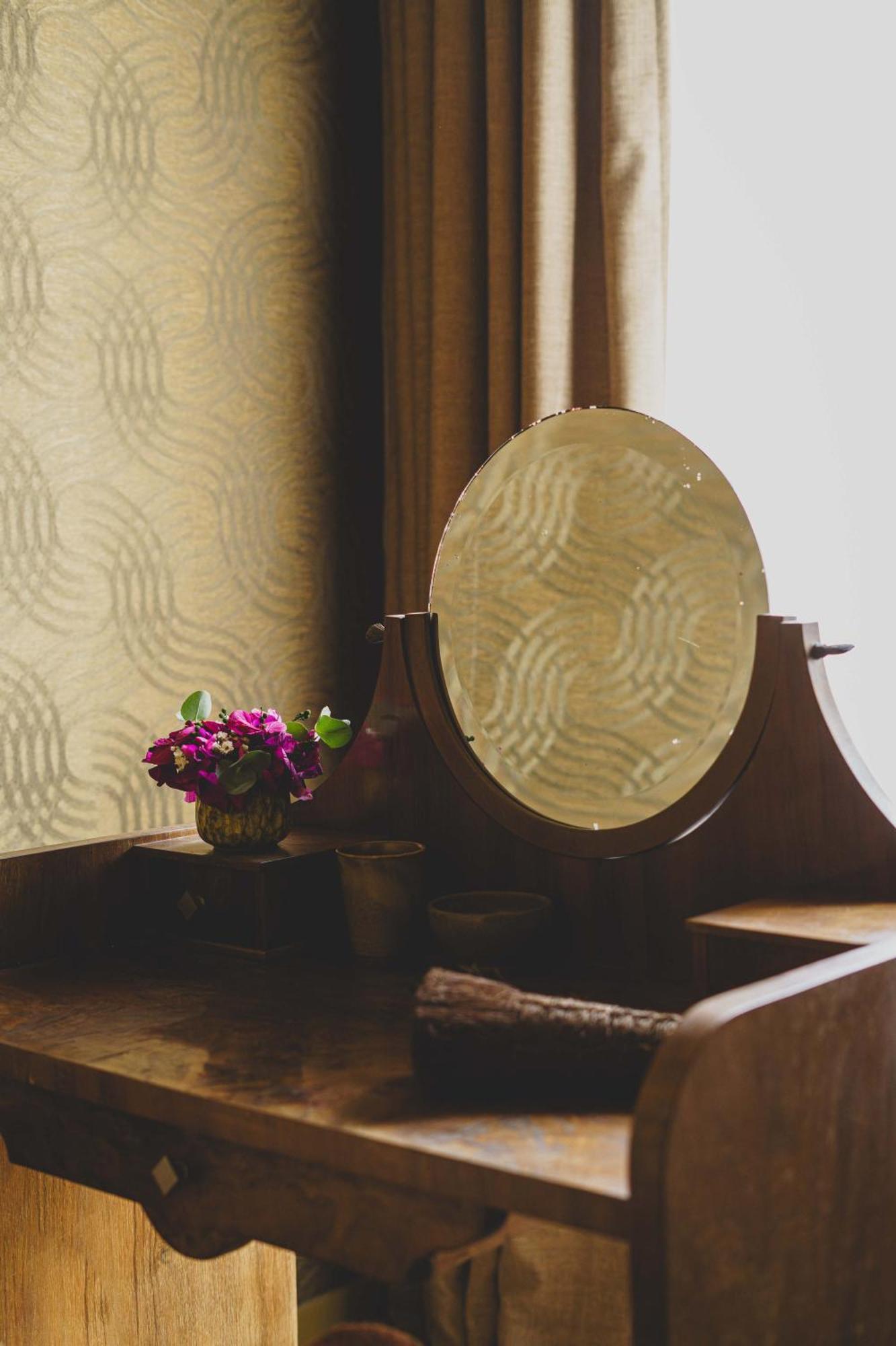 Hotel Gounod Fully Renovated Ніцца Екстер'єр фото