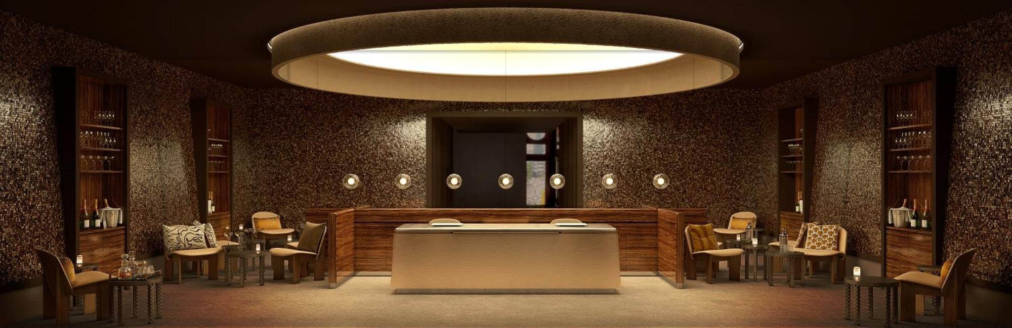 Hotel Gounod Fully Renovated Ніцца Екстер'єр фото