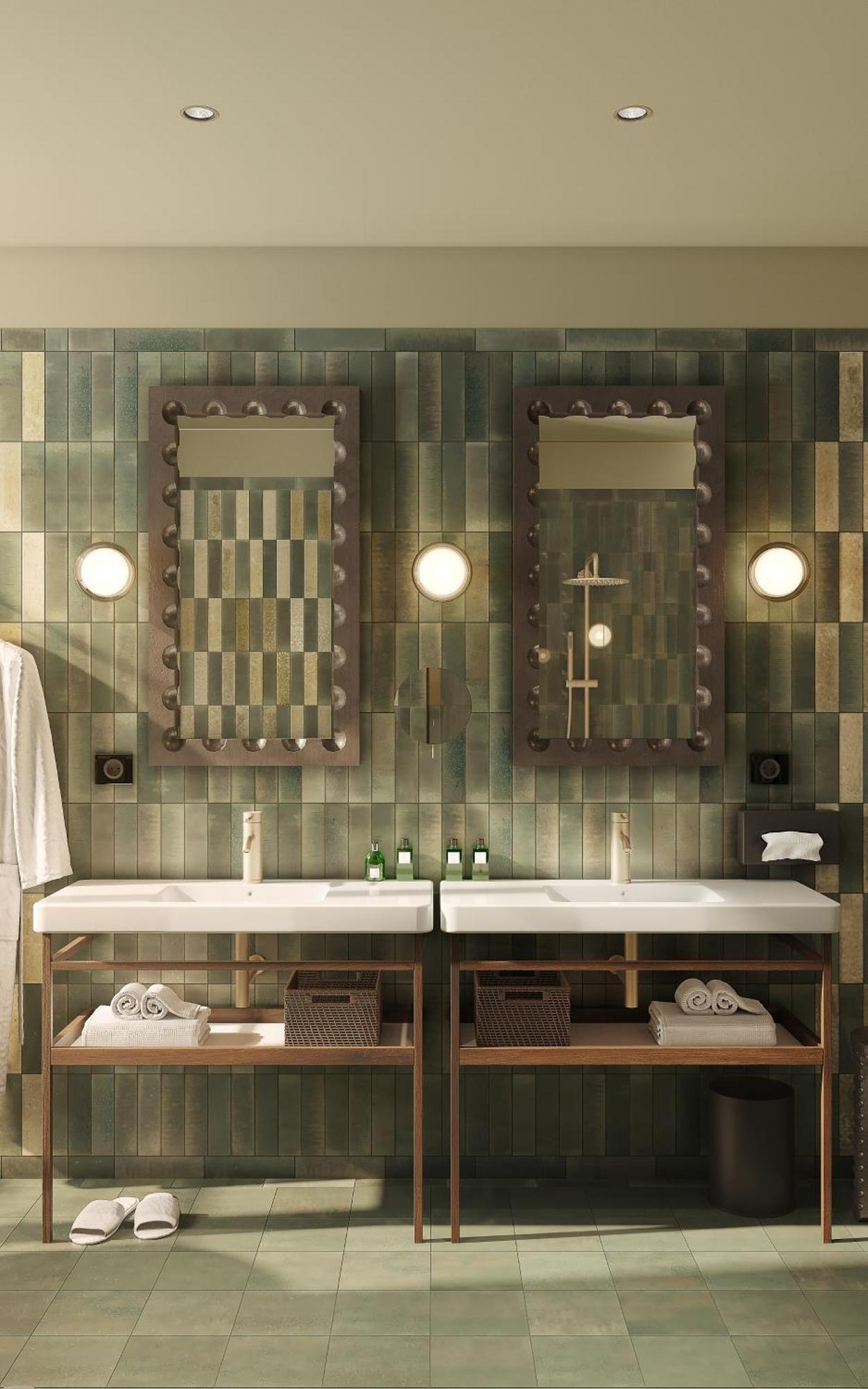 Hotel Gounod Fully Renovated Ніцца Екстер'єр фото