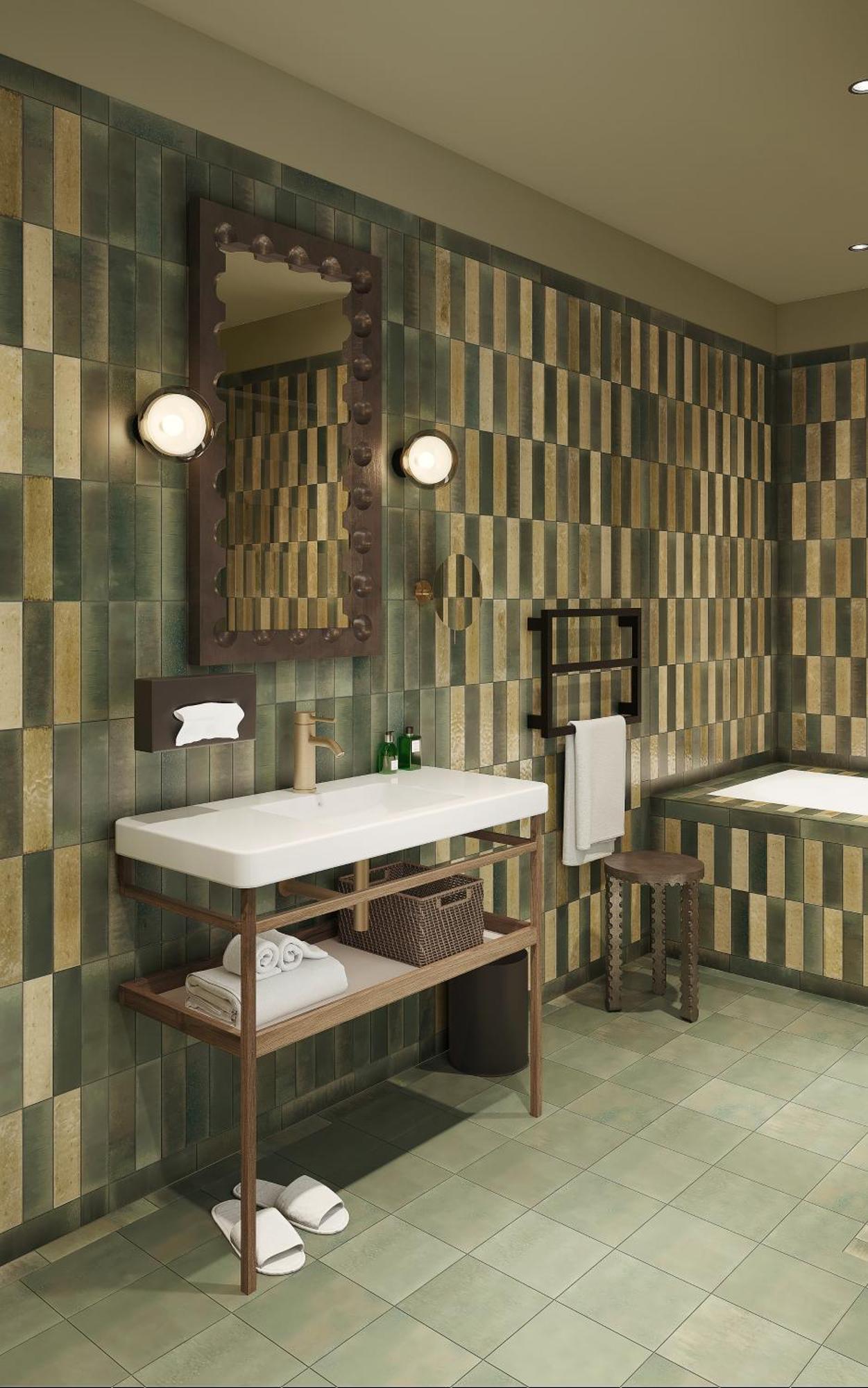 Hotel Gounod Fully Renovated Ніцца Екстер'єр фото