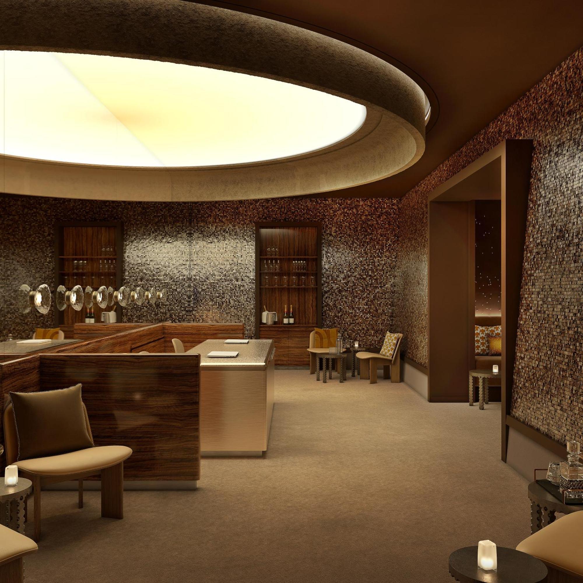 Hotel Gounod Fully Renovated Ніцца Екстер'єр фото